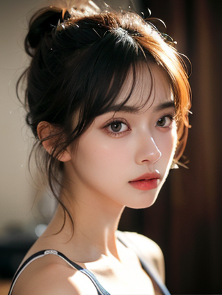 医疗与环境：人类健康的绿色守护者